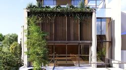 Hong Kong Park (D21), Semi-Detached #546984461